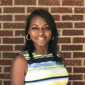 Meet your Posher, Cheri